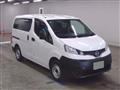2021 Nissan NV200 VANETTE