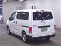 2021 Nissan NV200 VANETTE