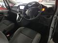 2021 Nissan NV200 VANETTE