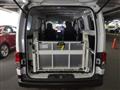 2021 Nissan NV200 VANETTE