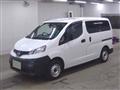2021 Nissan NV200 VANETTE