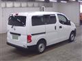 2021 Nissan NV200 VANETTE