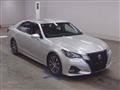 2016 Toyota Crown