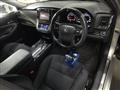 2016 Toyota Crown