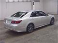 2016 Toyota Crown
