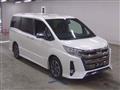 2021 Toyota Noah
