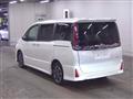 2021 Toyota Noah
