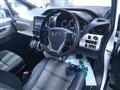 2021 Toyota Noah