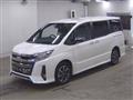 2021 Toyota Noah