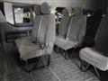 2019 Toyota Hiace Wagon