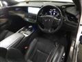 2019 Lexus LS