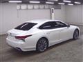 2019 Lexus LS