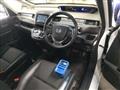 2021 Honda Freed