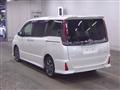 2021 Toyota Noah