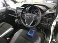 2021 Toyota Noah