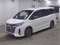 2021 Toyota Noah