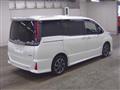 2021 Toyota Noah