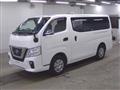 2021 Nissan Nissan Others