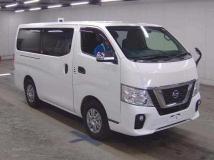 2021 Nissan Nissan Others