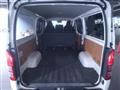 2023 Toyota Hiace Van