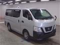 2021 Nissan Nissan Others