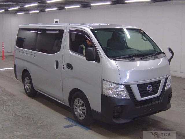 2021 Nissan Nissan Others