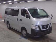 2021 Nissan Nissan Others