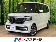 2026 Honda N BOX
