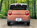2018 Suzuki Lapin