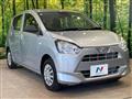 2021 Daihatsu Mira