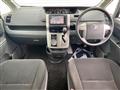 2009 Toyota Voxy