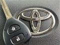 2009 Toyota Voxy