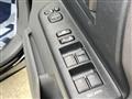 2009 Toyota Voxy
