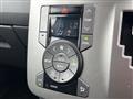 2009 Toyota Voxy