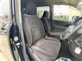 2009 Toyota Voxy