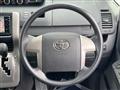 2009 Toyota Voxy