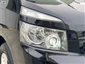 2009 Toyota Voxy