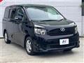 2009 Toyota Voxy