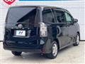 2009 Toyota Voxy