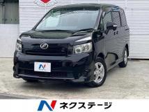 2009 Toyota Voxy