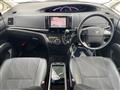 2014 Toyota Estima