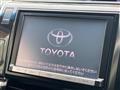 2014 Toyota Estima
