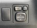 2014 Toyota Estima