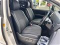 2014 Toyota Estima