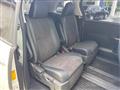 2014 Toyota Estima