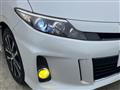 2014 Toyota Estima