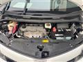2014 Toyota Estima