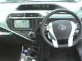 2012 Toyota AQUA
