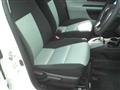 2012 Toyota AQUA