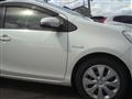 2012 Toyota AQUA
